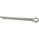 Abc Contrapinos Contrapino Galvanizado Q 1/4 X 2
