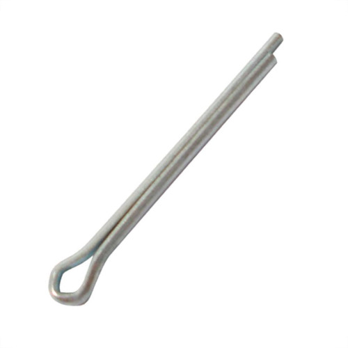 Abc Contrapinos Contrapino Galvanizado Q 1/4 X 2