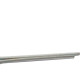 Abc Contrapinos Contrapino Galvanizado Q 1/4 X 2