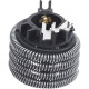 Fame Resist. P/Torneira  5400W 220V-433