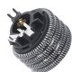 Fame Resist. P/Torneira  5400W 220V-433