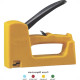 Gram-Serv Grampeador Pinador 80/F Gram-Serv Grampeador Pinador 80/F
