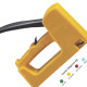 Gram-Serv Grampeador Pinador 80/F Gram-Serv Grampeador Pinador 80/F