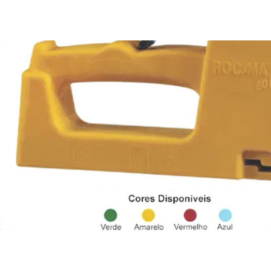 Gram-Serv Grampeador Pinador 80/F Gram-Serv Grampeador Pinador 80/F