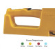 Gram-Serv Grampeador Pinador 80/F Gram-Serv Grampeador Pinador 80/F