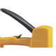 Gram-Serv Grampeador Pinador 80/F Gram-Serv Grampeador Pinador 80/F