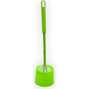 San Lavatina Itaria Nylon C/Sup S.R