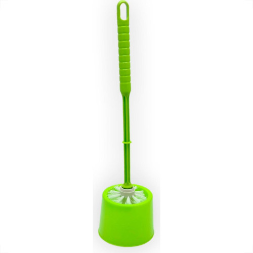 San Lavatina Itaria Nylon C/Sup S.R San Lavatina Itaria Nylon C/Sup S.R