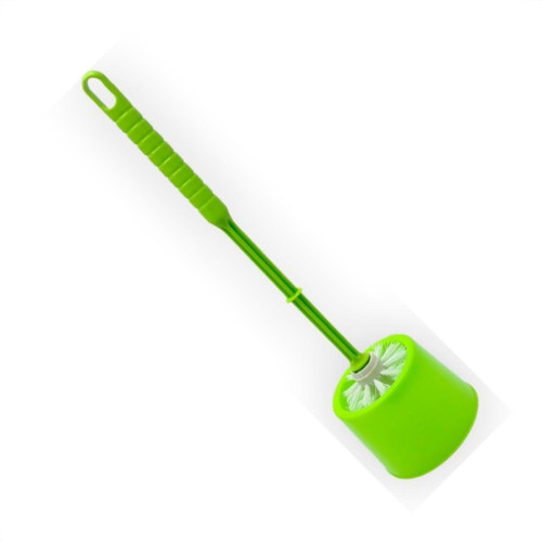 San Lavatina Itaria Nylon C/Sup S.R San Lavatina Itaria Nylon C/Sup S.R