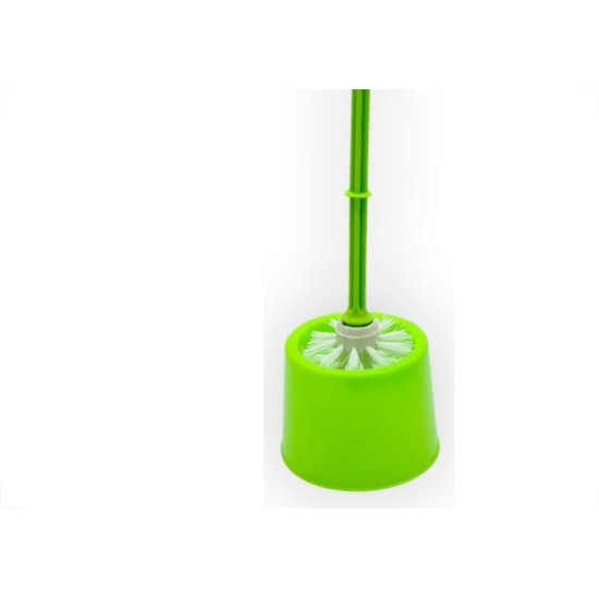 San Lavatina Itaria Nylon C/Sup S.R San Lavatina Itaria Nylon C/Sup S.R