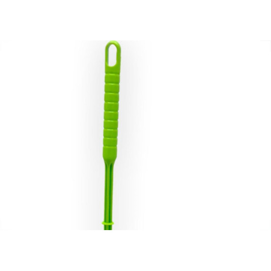 San Lavatina Itaria Nylon C/Sup S.R San Lavatina Itaria Nylon C/Sup S.R