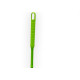 San Lavatina Itaria Nylon C/Sup S.R San Lavatina Itaria Nylon C/Sup S.R