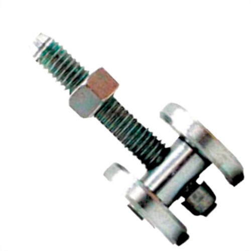 Jocec Rodizio Tipo Stanley Duplo 1 - C/2 Jocec Rodizio Tipo Stanley Duplo 1 - C/2
