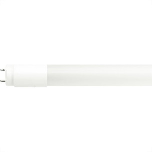 Taschibra Lamp Led Tubo T8 Taschib 09,9W 6,5K