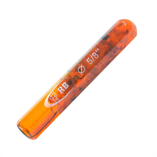 Rock Chumbador. Fixador Quimico R.Bolt - C 5/8 - Kit C/10 Pc Rock Chumbador. Fixador Quimico R.Bolt - C 5/8 - Kit C/10 Pc