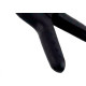 Starfer Grampo Multiuso Marc.N6 70Mm - Kit C/6 Pc Starfer Grampo Multiuso Marc.N6 70Mm - Kit C/6 Pc