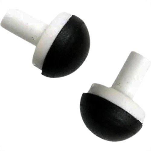 Unoplastic Vedante Pvc+Borr.1/2 Unoplast C/200 Unoplastic Vedante Pvc+Borr.1/2 Unoplast C/200