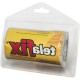 Bricolagem Fitafix Adesiva 50Mm X 03Mt Bricolagem Fitafix Adesiva 50Mm X 03Mt
