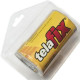 Bricolagem Fitafix Adesiva 50Mm X 03Mt Bricolagem Fitafix Adesiva 50Mm X 03Mt