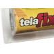 Bricolagem Fitafix Adesiva 50Mm X 03Mt Bricolagem Fitafix Adesiva 50Mm X 03Mt