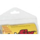 Bricolagem Fitafix Adesiva 50Mm X 03Mt Bricolagem Fitafix Adesiva 50Mm X 03Mt