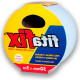 Bricolagem Fitafix Adesiva 50Mm X 05Mt Bricolagem Fitafix Adesiva 50Mm X 05Mt