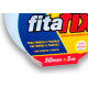Bricolagem Fitafix Adesiva 50Mm X 05Mt Bricolagem Fitafix Adesiva 50Mm X 05Mt