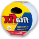 Bricolagem Fitafix Adesiva 50Mm X 10Mt Bricolagem Fitafix Adesiva 50Mm X 10Mt