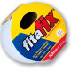 Bricolagem Fitafix Adesiva 50Mm X 10Mt Bricolagem Fitafix Adesiva 50Mm X 10Mt