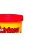 Bricolagem Tapatrinca Massa Ac. 900G Bricolagem Tapatrinca Massa Ac. 900G