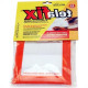 Bricolagem Telafix 100Mmx30Mmx03Mt Bricolagem Telafix 100Mmx30Mmx03Mt