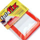 Bricolagem Telafix 100Mmx30Mmx03Mt Bricolagem Telafix 100Mmx30Mmx03Mt