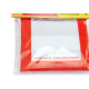 Bricolagem Telafix 100Mmx30Mmx03Mt Bricolagem Telafix 100Mmx30Mmx03Mt