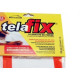 Bricolagem Telafix 100Mmx30Mmx03Mt Bricolagem Telafix 100Mmx30Mmx03Mt