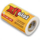 Bricolagem Telafix 100Mmx30Mmx05Mt Bricolagem Telafix 100Mmx30Mmx05Mt