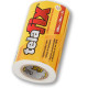 Bricolagem Telafix 100Mmx30Mmx05Mt Bricolagem Telafix 100Mmx30Mmx05Mt