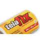 Bricolagem Telafix 100Mmx30Mmx05Mt Bricolagem Telafix 100Mmx30Mmx05Mt