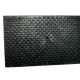 Giraldi Desempenadeira Pvc Gir/Asb Corrug, 18 Pta Giraldi Desempenadeira Pvc Gir/Asb Corrug, 18 Pta