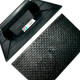 Giraldi Desempenadeira Pvc Gir/Asb Corrug, 22 Pta Giraldi Desempenadeira Pvc Gir/Asb Corrug, 22 Pta