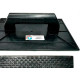 Giraldi Desempenadeira Pvc Gir/Asb Corrug, 22 Pta Giraldi Desempenadeira Pvc Gir/Asb Corrug, 22 Pta