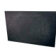 Giraldi Desempenadeira  Pvc Gir/Asb Lisa 16 Preta