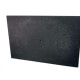 Giraldi Desempenadeira Pvc Gir/Asb Lisa 18 Preta Giraldi Desempenadeira Pvc Gir/Asb Lisa 18 Preta
