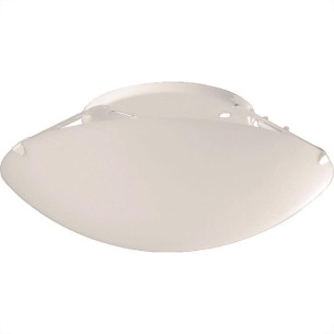 Taschibra Plafon Solari Abs 2L.Red