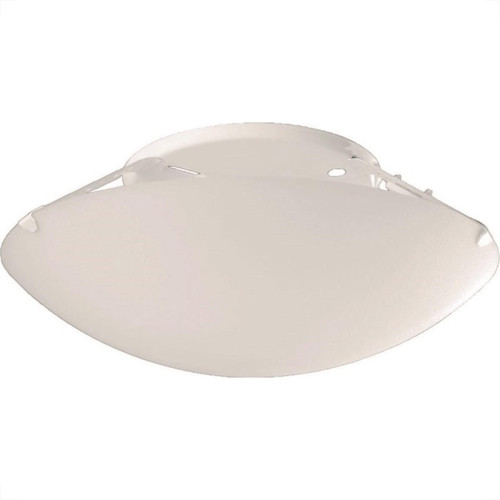 Taschibra Plafon Solari Abs 2L.Red