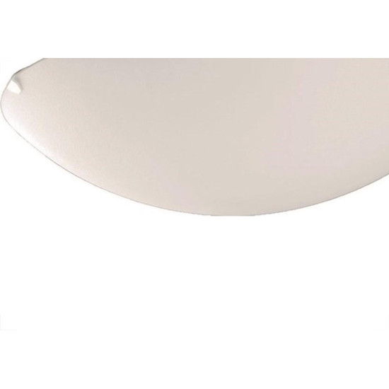 Taschibra Plafon Solari Abs 2L.Red