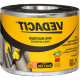 Vedacit Fita Multiuso 10Cmx10Mt (30025973) Vedacit Fita Multiuso 10Cmx10Mt (30025973)