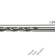 Irwin Broca Aco Rapido 7,5Mm - Kit C/5 Pc