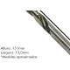 Irwin Broca Aco Rapido 13,0 Mm