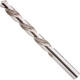 Irwin Broca Aco Rapido E 7/64 - Kit C/10 Pc Irwin Broca Aco Rapido E 7/64 - Kit C/10 Pc