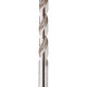 Irwin Broca Aco Rapido E 7/64 - Kit C/10 Pc Irwin Broca Aco Rapido E 7/64 - Kit C/10 Pc